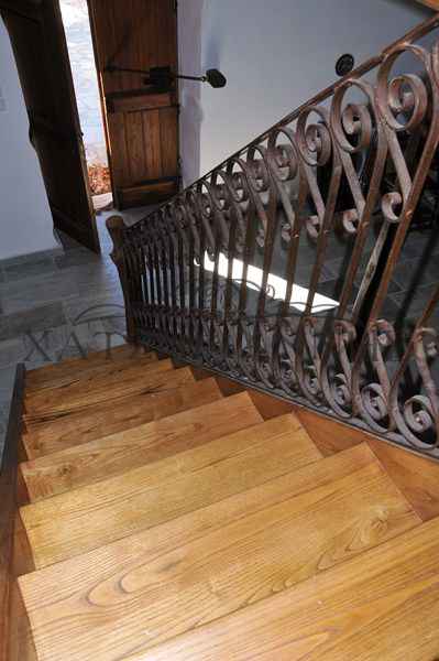 ST 0125